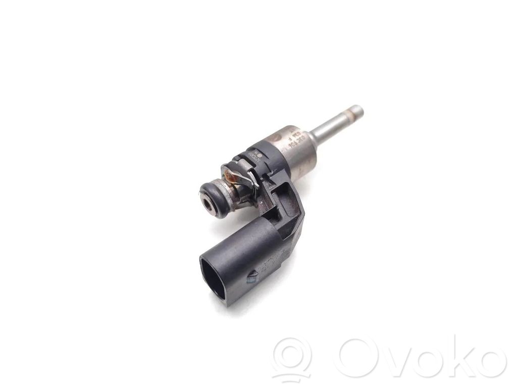 Inyector de combustible   03C906036F
