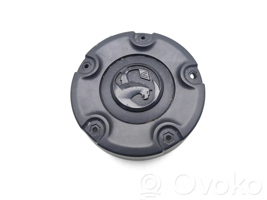 Opel Combo E Tapacubos original de rueda 