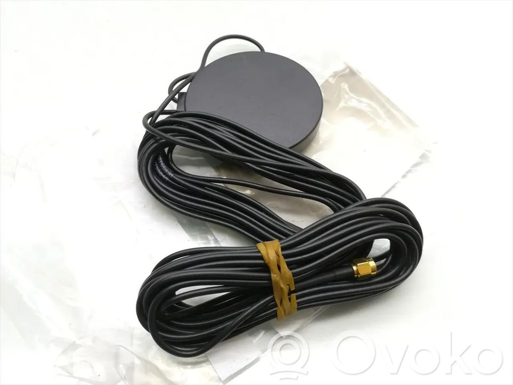 Mercedes-Benz CLS C219 Antena (GPS antena) 