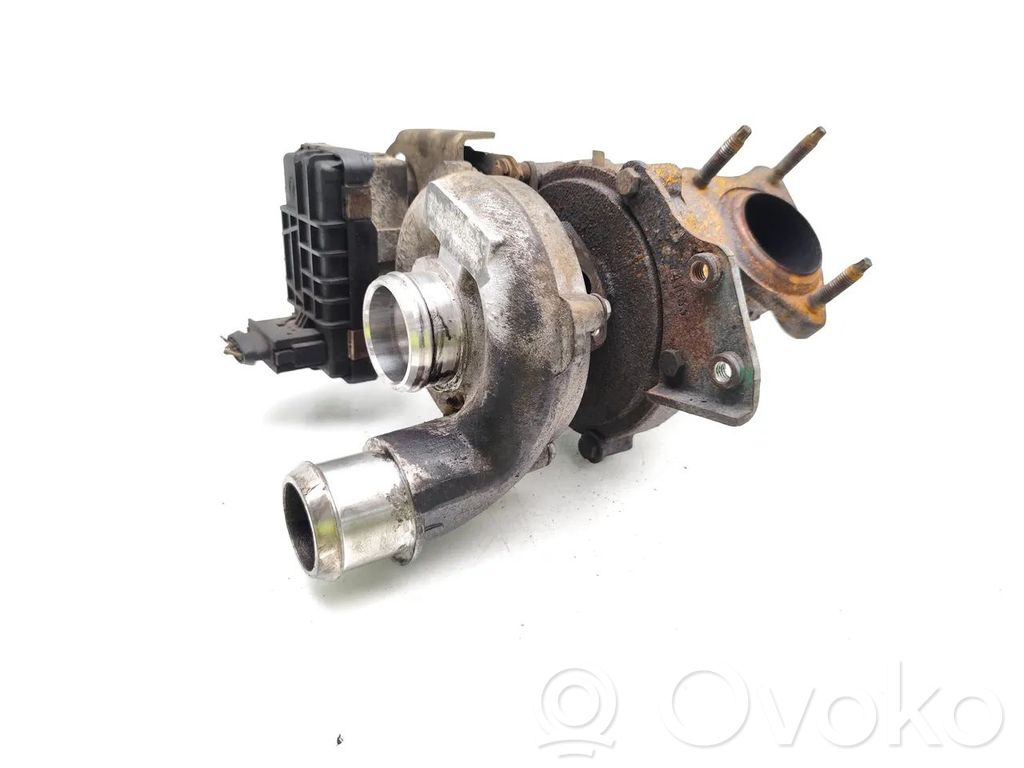 Turbo   7G9Q6K682BC