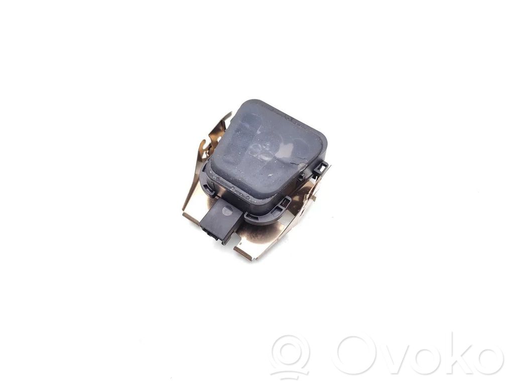 Land Rover Discovery Sport Regensensor 
