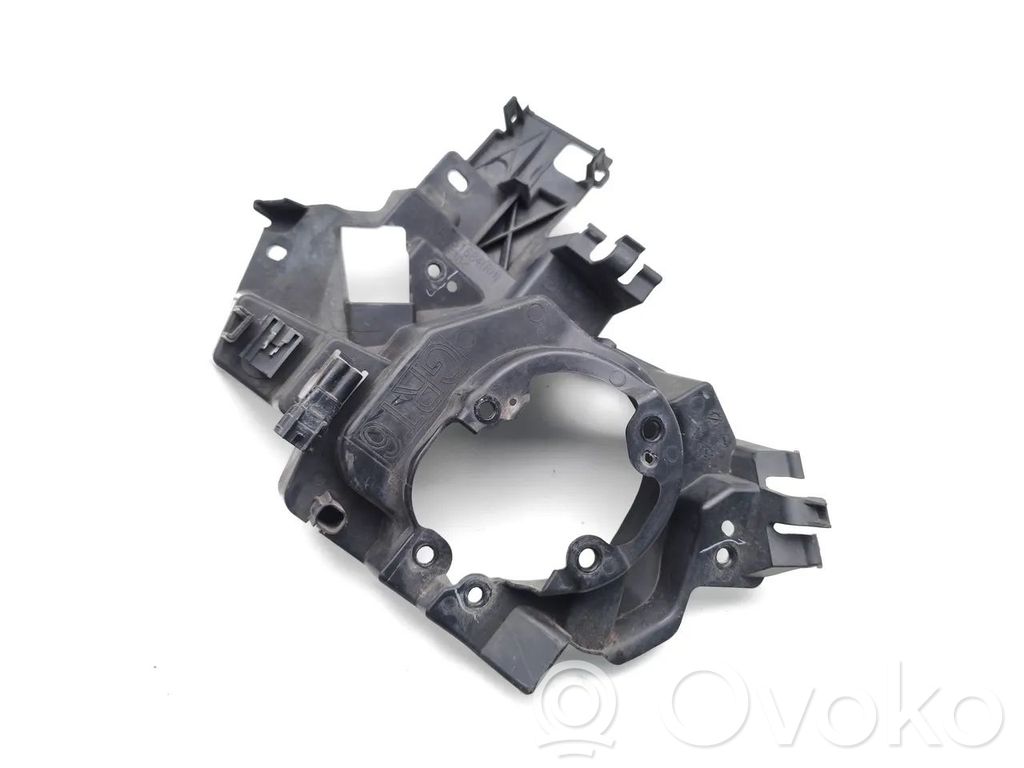 Mazda 6 Support antibrouillard 