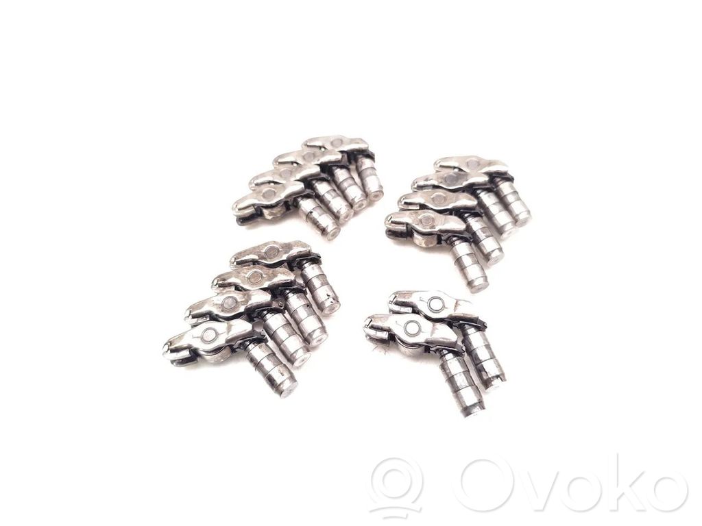 Vārsta pacēlējs   14PCS