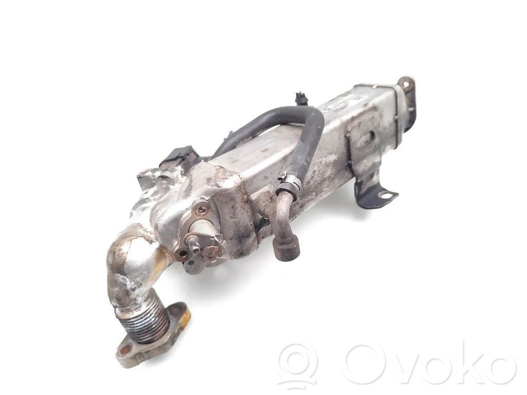 EGR vožtuvas   7810751