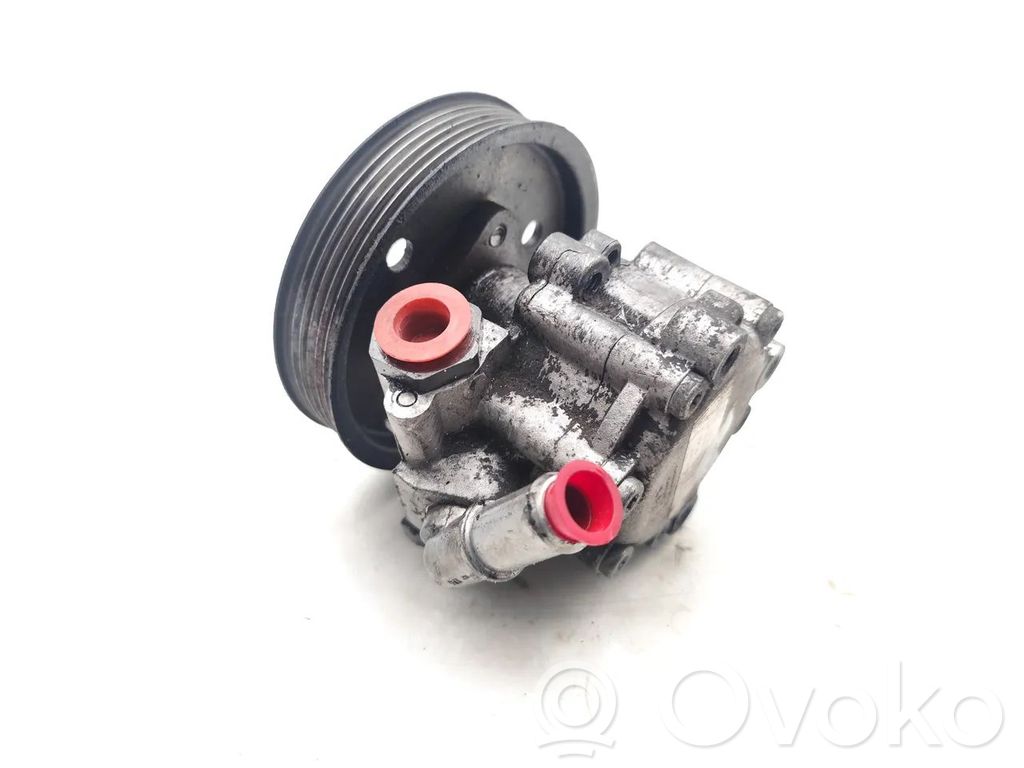 Power steering pump   35212041F,7613955551