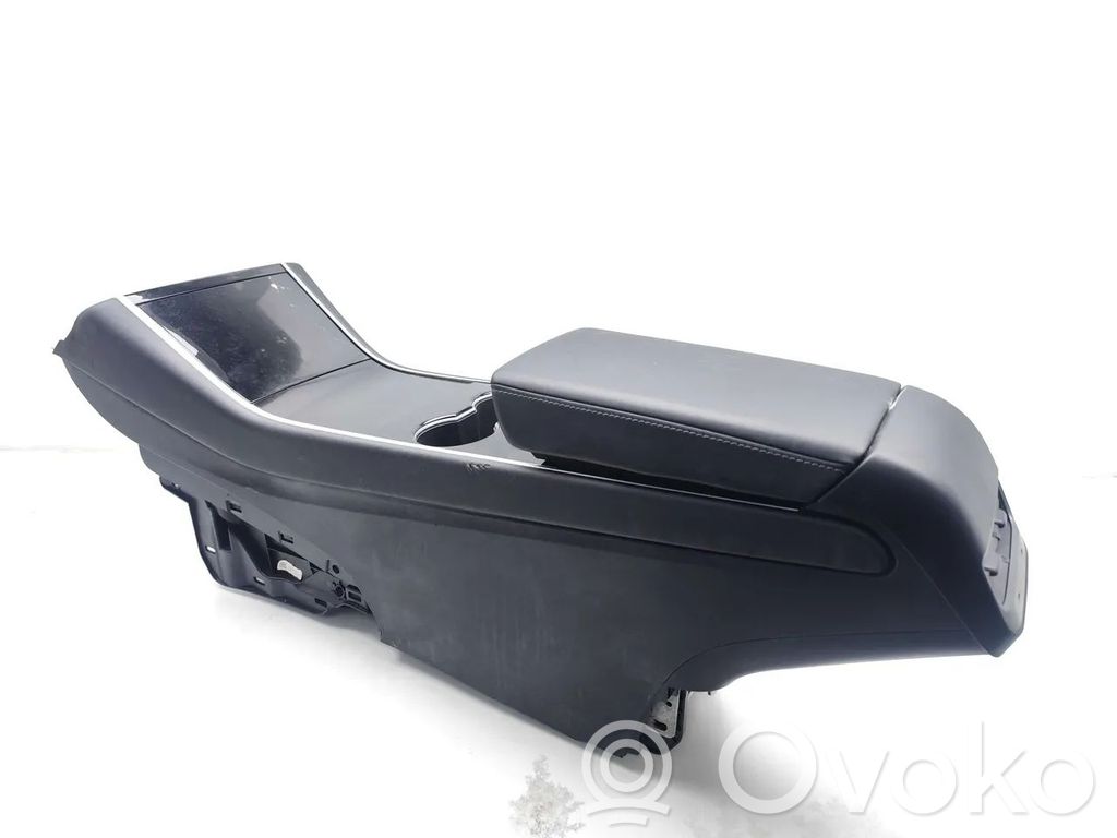 Tesla Model 3 Porankis 