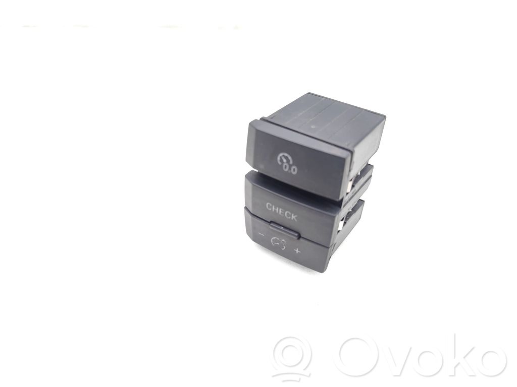 Interruptor de control del panel de luces   4L2927123