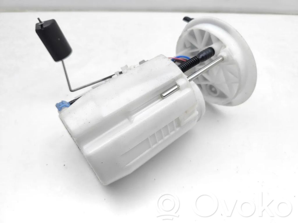 Suzuki Ignis Bomba interna de combustible 