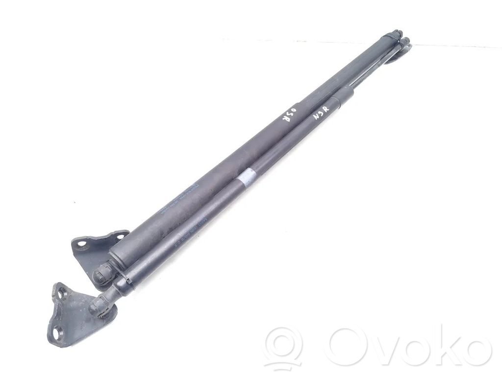 Ford Mondeo MK V Tailgate/trunk strut/damper 