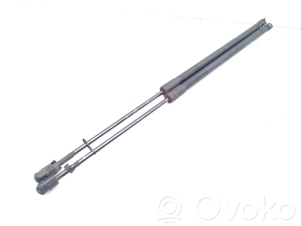 BMW X3 F25 Ammortizzatore portellone posteriore/bagagliaio