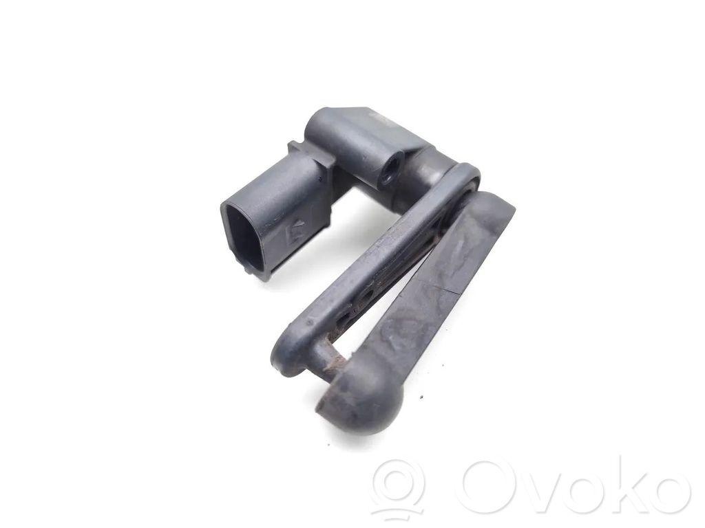 Air suspension front height level sensor   104494100B