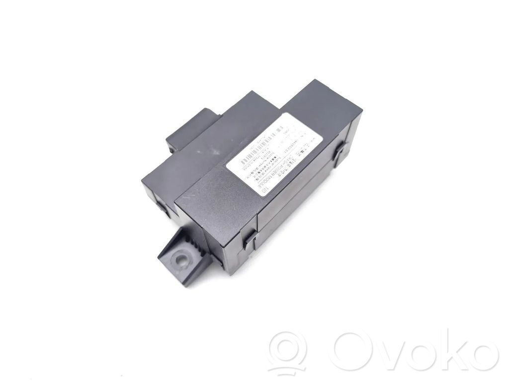 MG MG4 ev Airbag control unit/module 