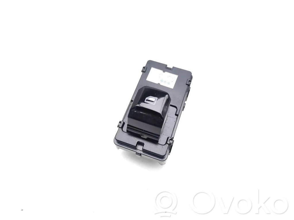 MG MG4 ev Electric window control switch 