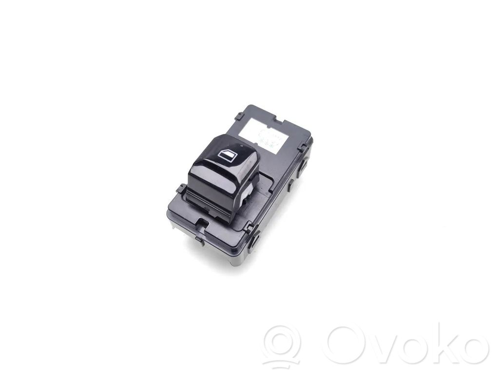 Electric window control switch   11129167,528193772,M2QC252