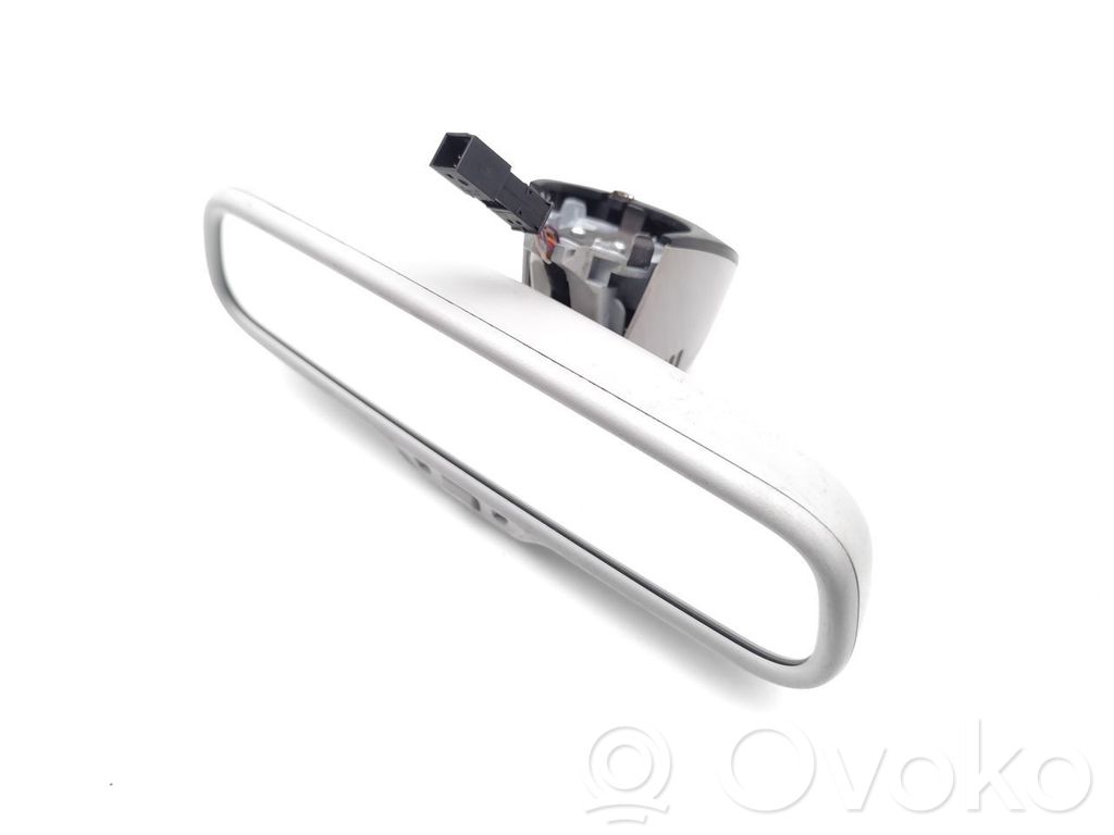 Audi A8 S8 D4 4H Espejo retrovisor (interior) 