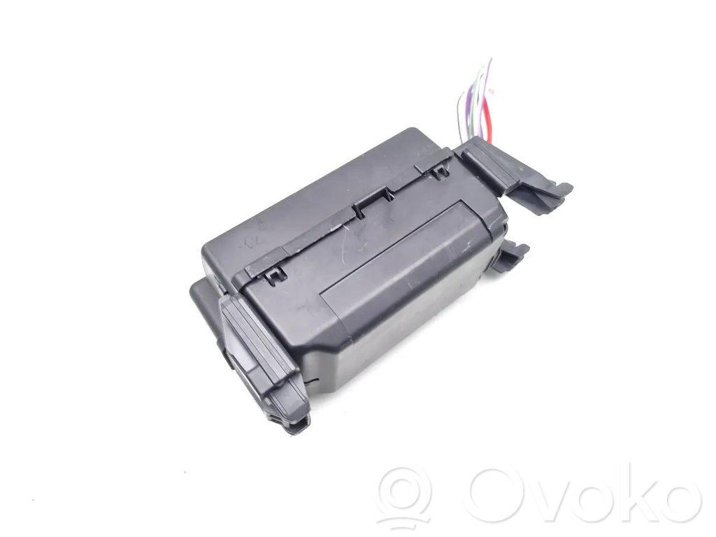 Sulakemoduuli   13460664