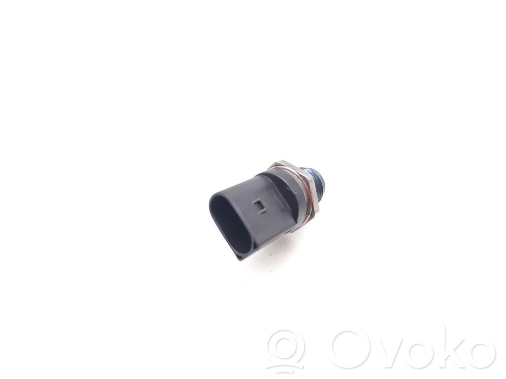 Kraftstoffdrucksensor   0281002988