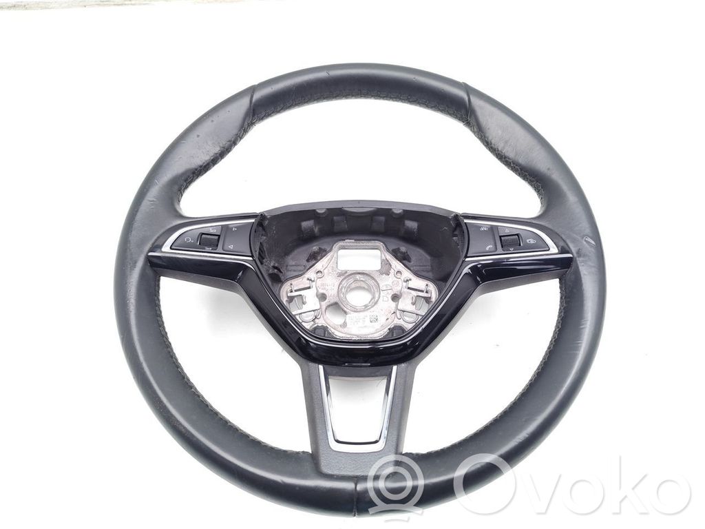 Volan   3V0419091L