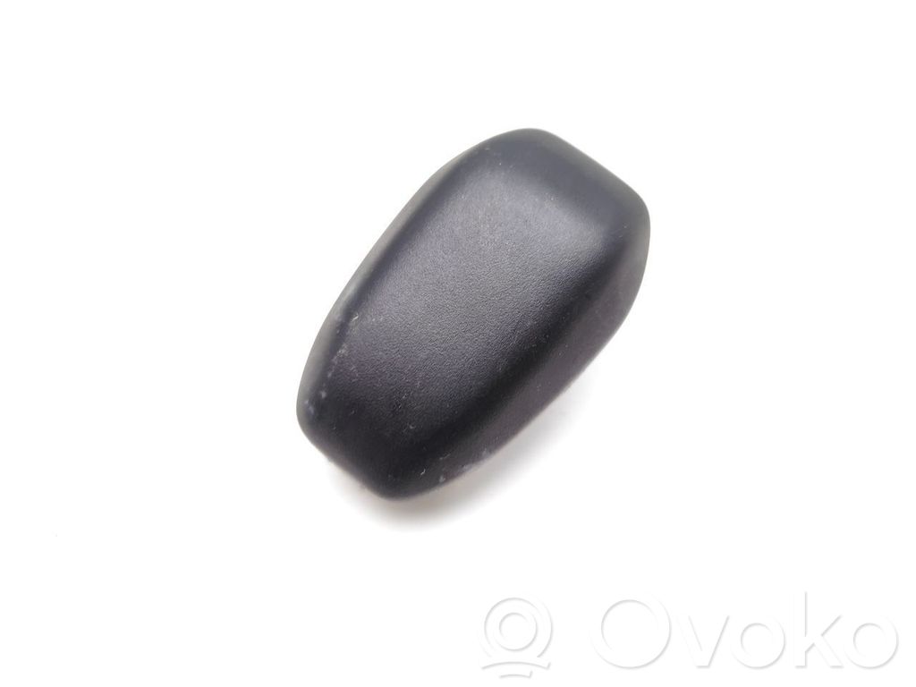 KIA Sportage Lichtsensor