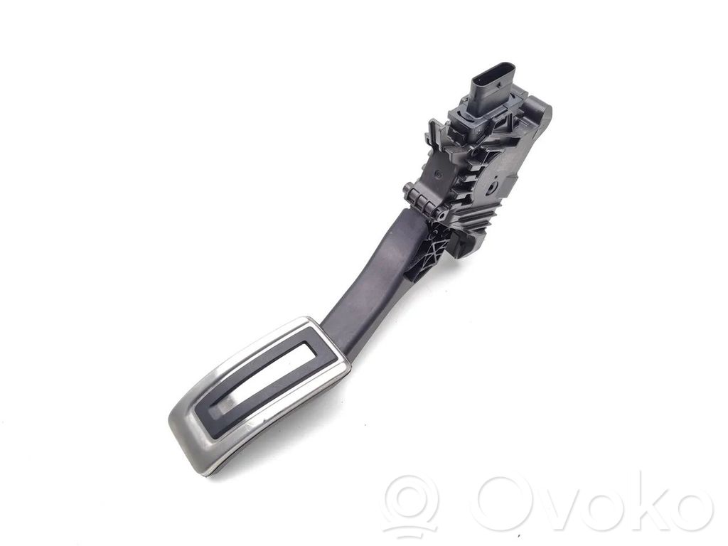 Gaspedal   1EC723503,6PV01400502