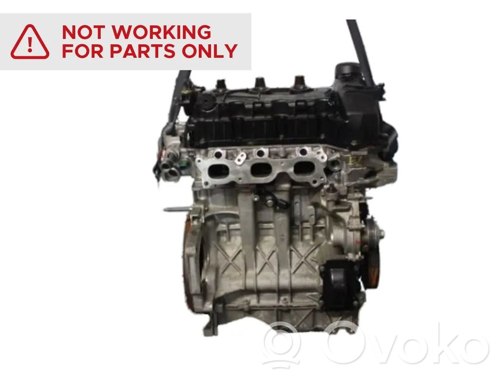 Engine   HMZEB2F