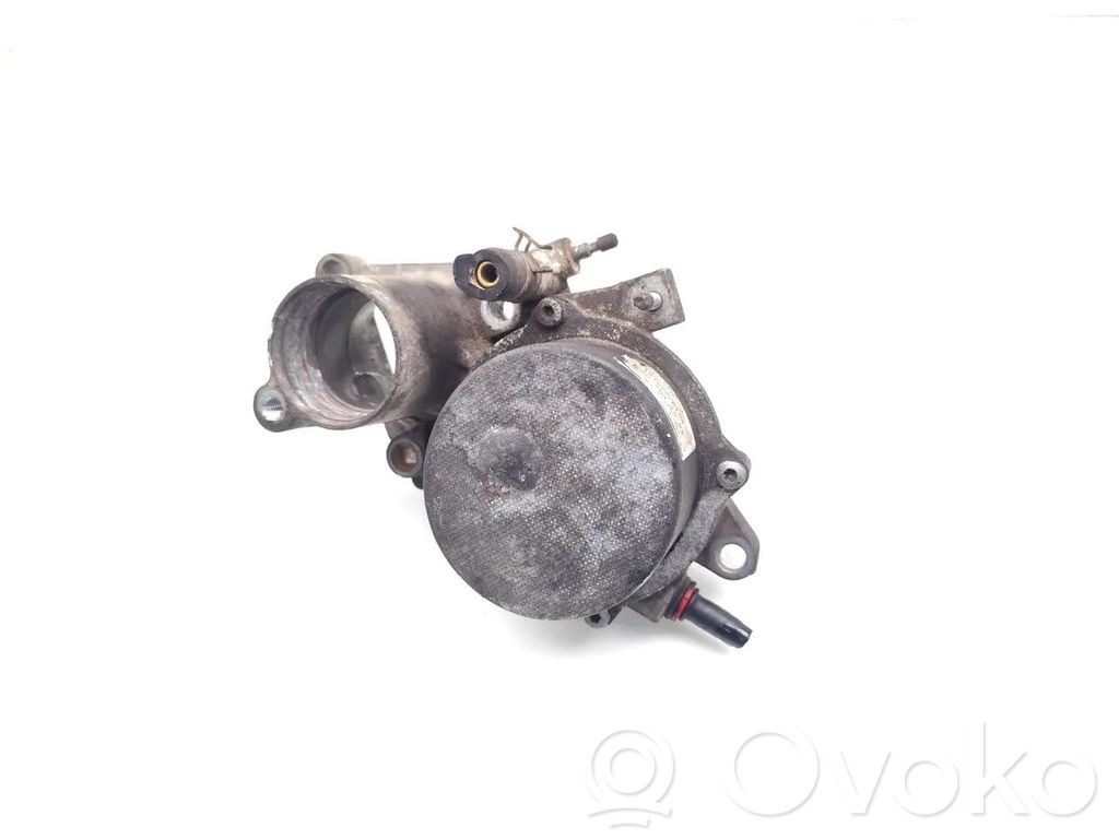 Alipainepumppu   XS7Q2P451BJ,10T292,7224541501