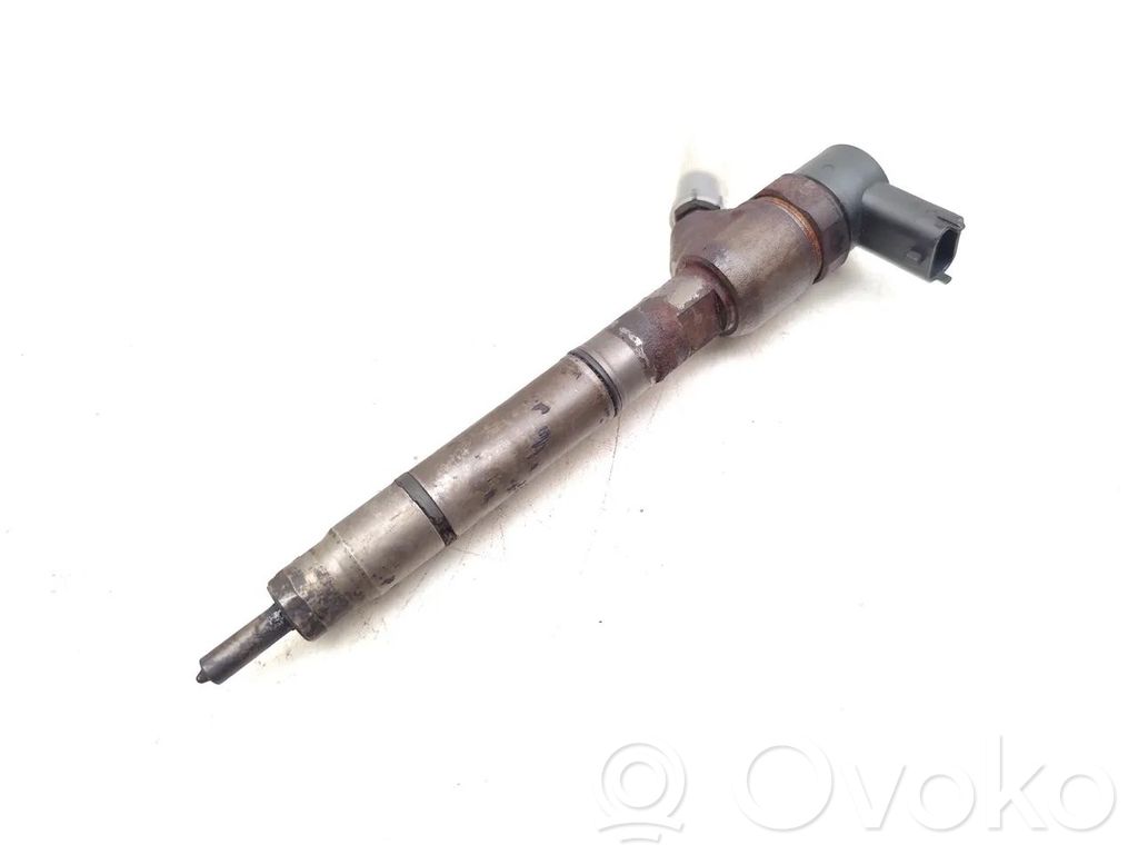 Sprausla (-i)   338002A400,0445110256