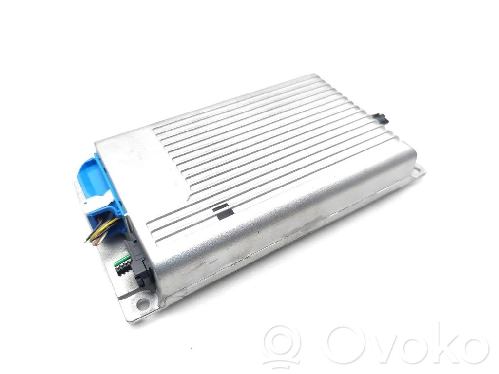 Bluetooth control unit module   9224674,8410922467401