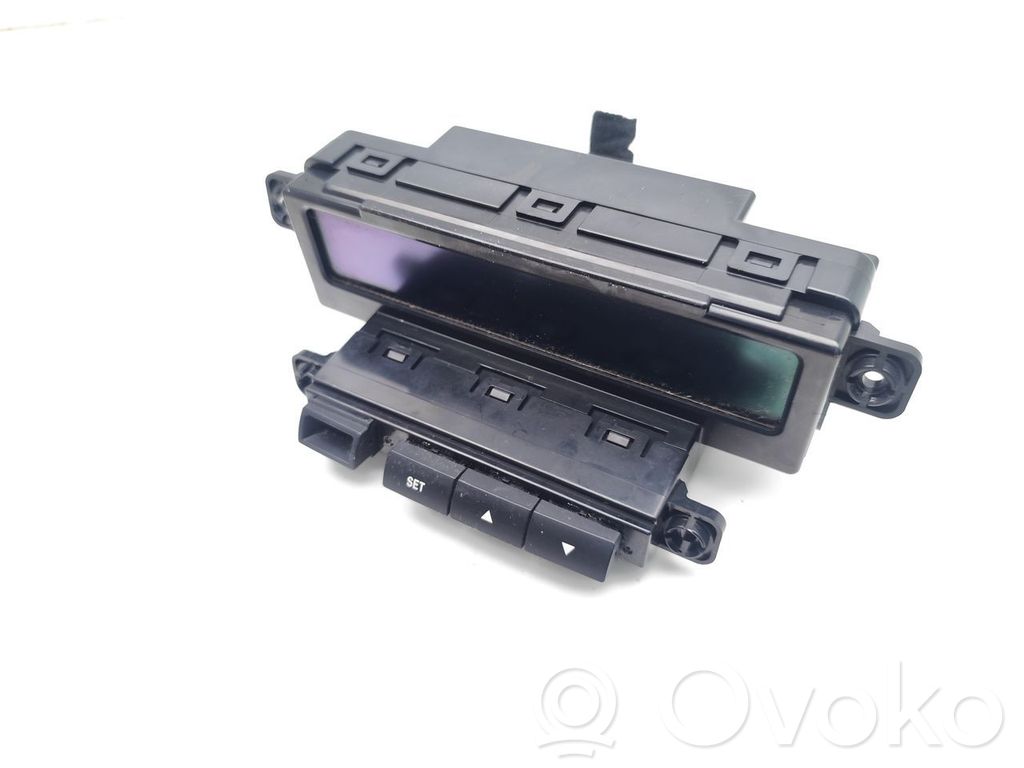 Monitor/display/piccolo schermo   957101H700