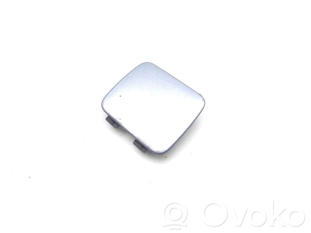 BMW 1 E81 E87 Tappo/coprigancio di traino paraurti posteriore 