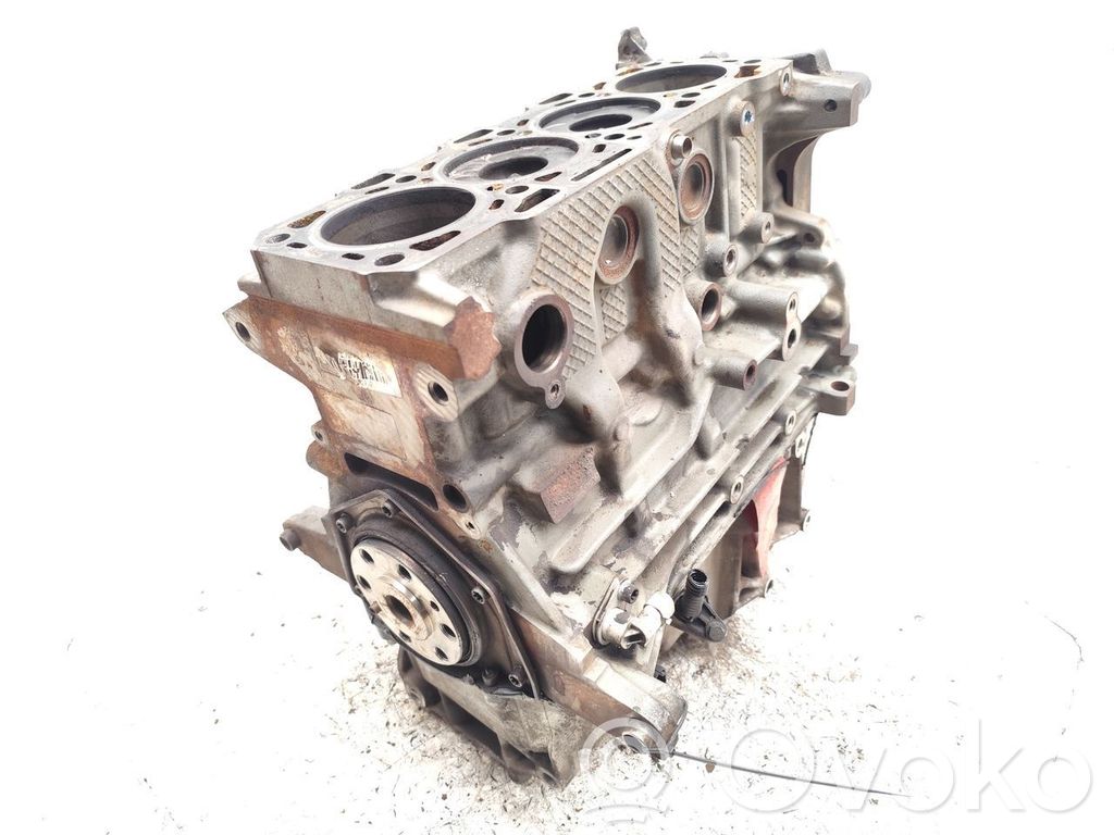 Fiat Doblo Kit moteur