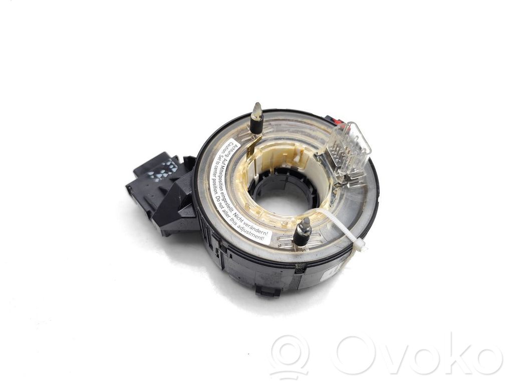 BMW 6 E63 E64 Inel glisant airbag (inel SRS) 