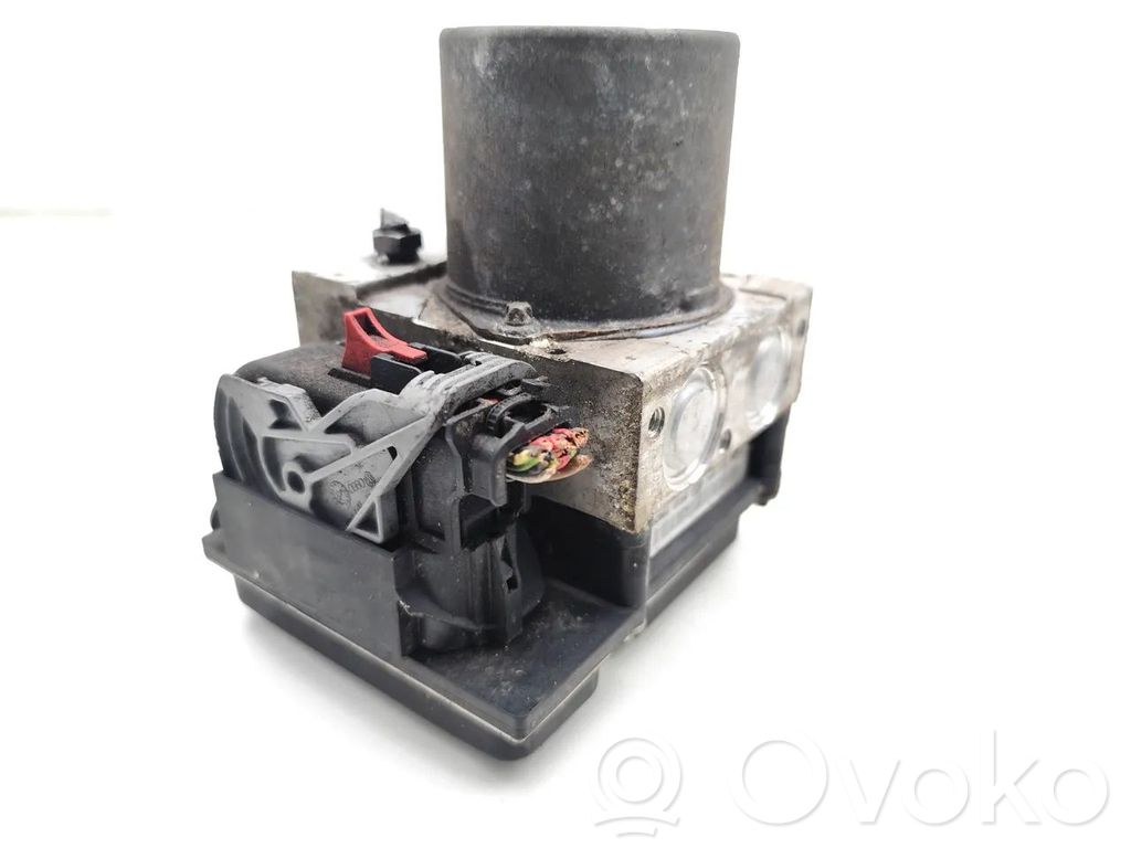 Audi A4 S4 B8 8K Pompe ABS 