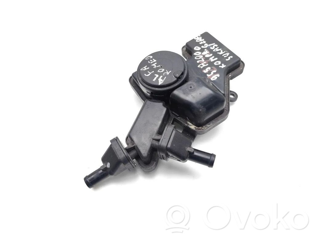 Alfa Romeo Mito Odpowietrznik / Separator oleju 