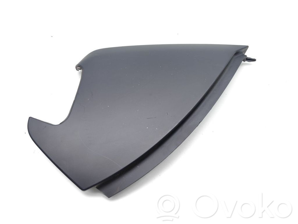 Porsche Panamera (970) Capac lateral panou bord