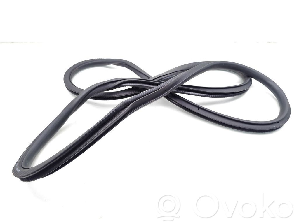 Mercedes-Benz EQB Cheder ușă față 