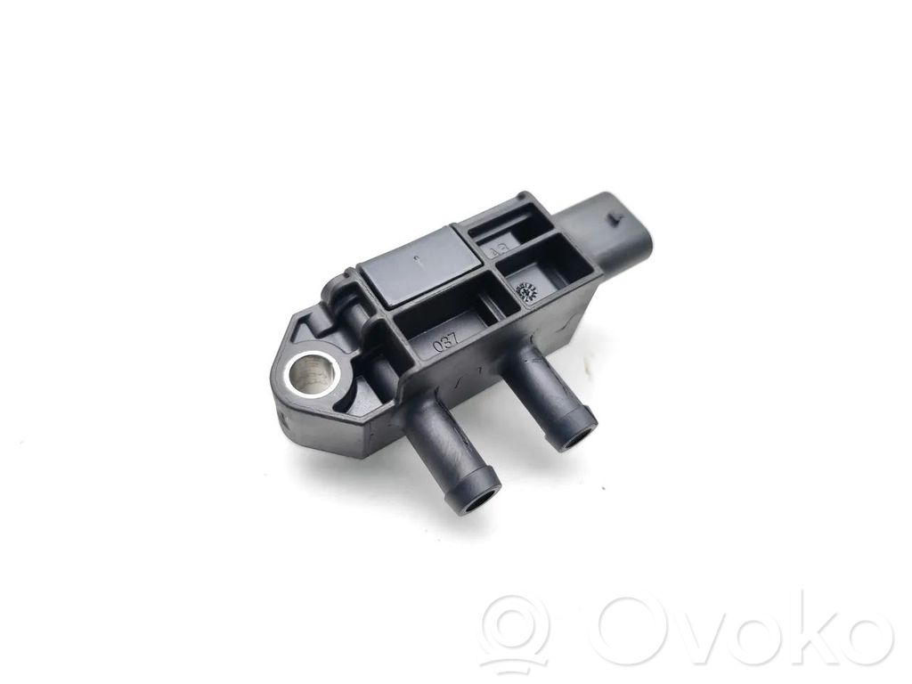 Abgasdrucksensor Differenzdrucksensor   05E906051P,267984704,85MPP1501