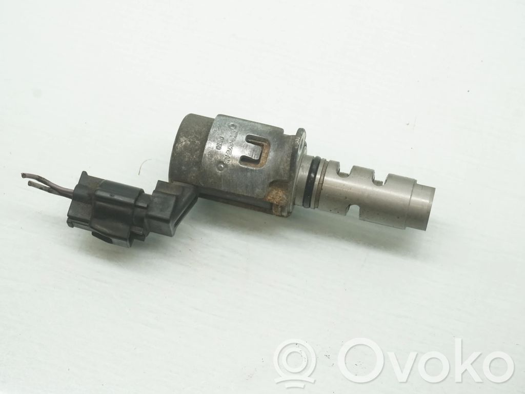 Ford C-MAX II Sensor de posición del cigüeñal (Usadas) 