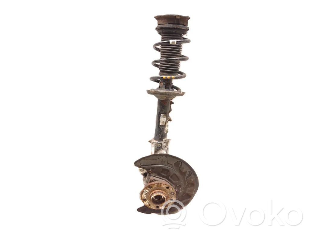 Achsschenkel vorne   5Q0413031GN