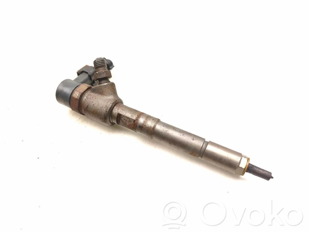 Opel Corsa E Sprausla (-i) 
