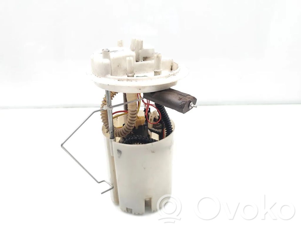 Citroen Nemo Bomba interna de combustible 