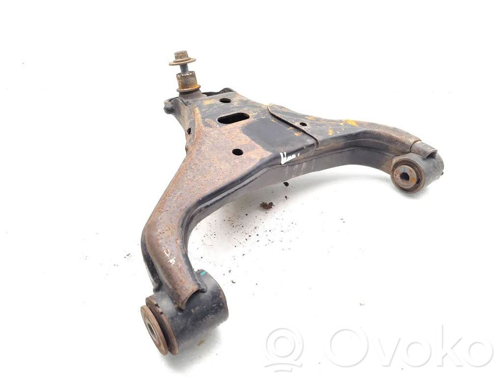 Ford Ranger Front control arm 