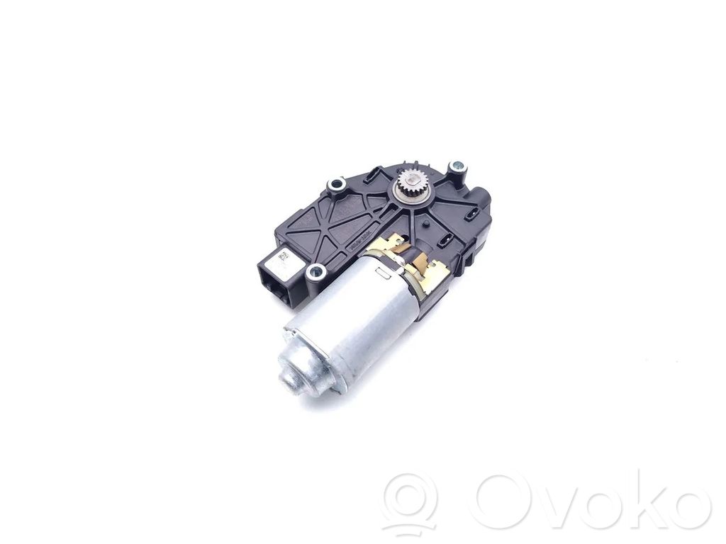 Honda CR-V Motor/activador 