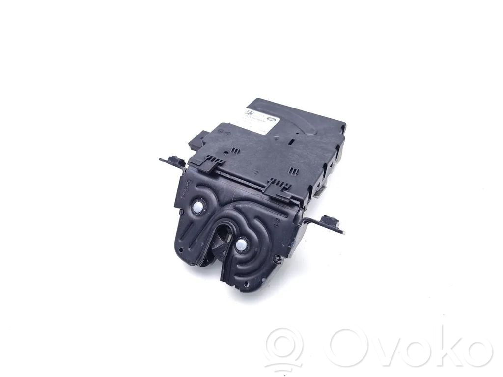 Land Rover Range Rover Evoque L551 Tailgate/trunk/boot lock/catch/latch 