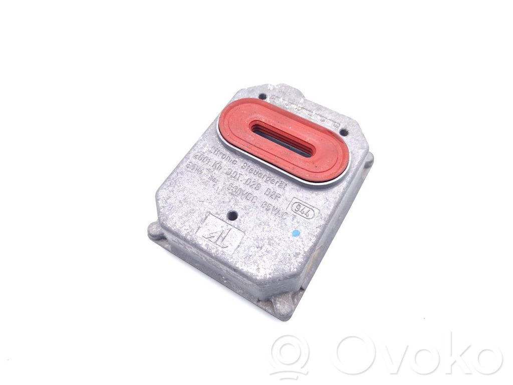 Mercedes-Benz SLK R170 Modul balast far Xenon 