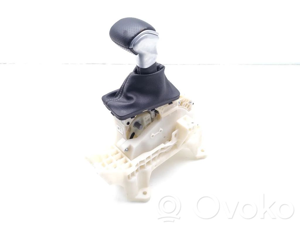 Selector de cambios   46700M6810,46700M6810KB