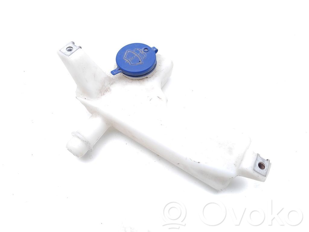 Peugeot 508 Serbatoio/vaschetta liquido lavavetri parabrezza