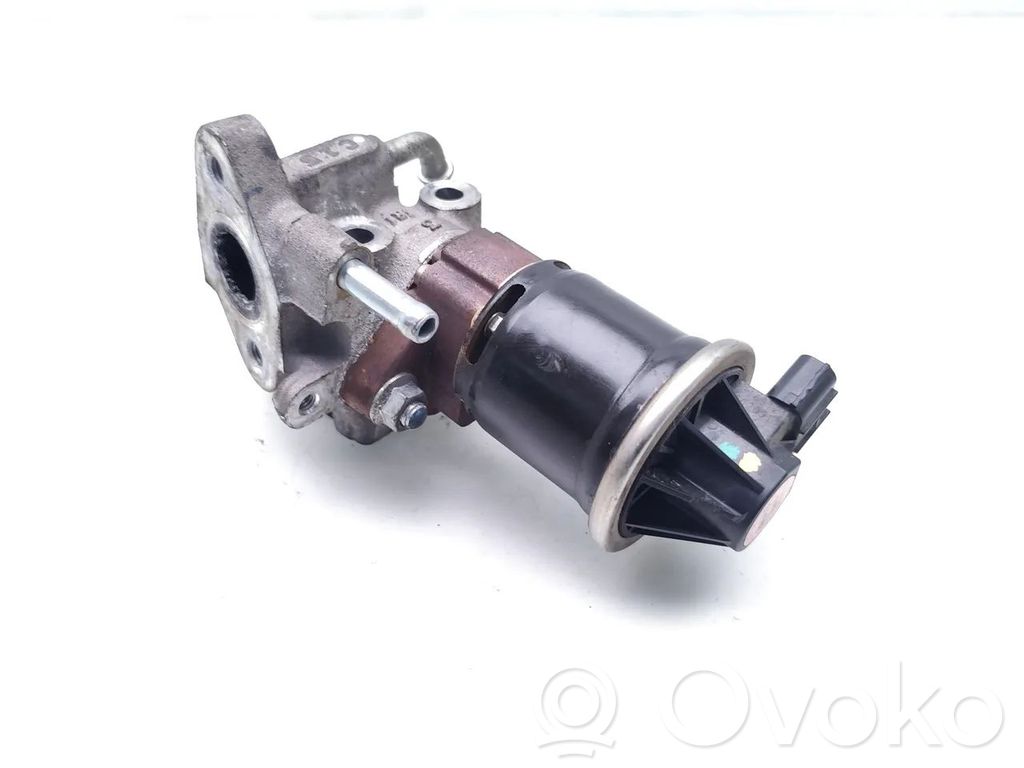 Zawór EGR   0601922,510032