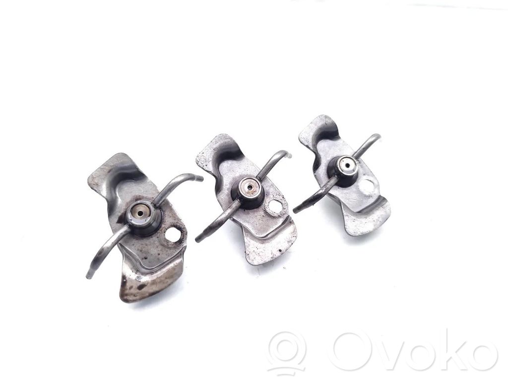 other engine part   7G