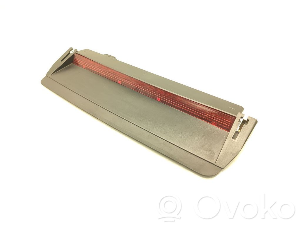 Audi A4 S4 B8 8K Luce d’arresto centrale/supplementare